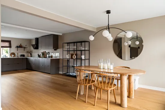 Radhus, Plåtslagaregatan 31, Åstorp