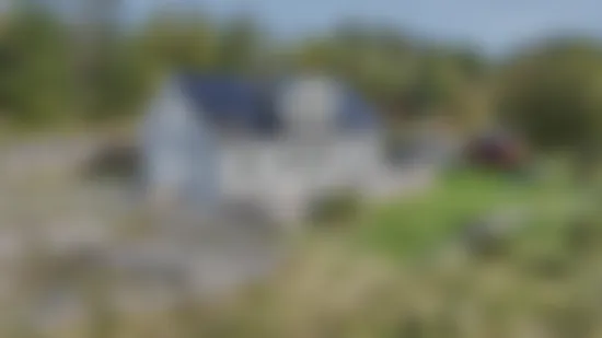 Villa, Adressen är dold tillsvidare, Kungsbacka