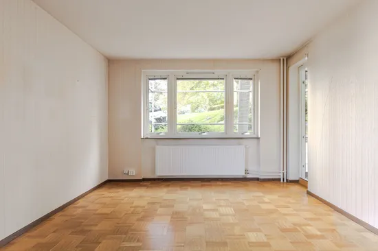 Bostadsrätt, Virvelvindsgatan 26, Centrala Hisingen, Göteborg