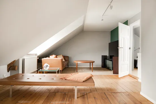 Villa, Nybogatan 19, Tomelilla