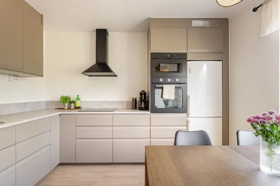 Bostadsrätt, Norrgården 37, Norrgården, Vallentuna