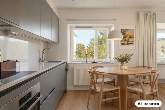 Bostadsrätt, Valborgsmässovägen 20D, Midsommarkransen/Telefonplan, Stockholm