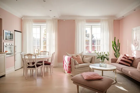 Bostadsrätt, Nynäsvägen 311, Enskede - Gamla Enskede, Stockholm