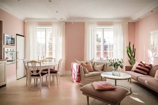 Bostadsrätt, Nynäsvägen 311, Enskede - Gamla Enskede, Stockholm