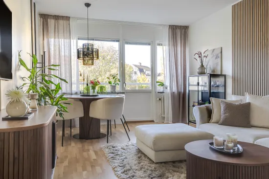 Bostadsrätt, Smällgatan 2D, Åtvidaberg