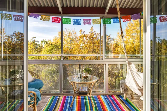 Bostadsrätt, Bäverdammsgränd 90, Rågsved, Stockholm