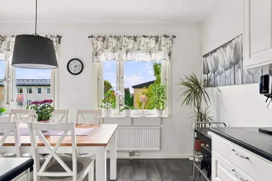 Bostadsrätt, Bellmansgatan 170, Löten, Uppsala