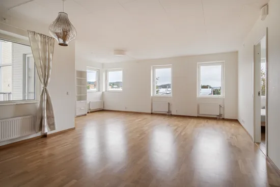 Bostadsrätt, Penselgatan 20, Centrala Hisingen, Göteborg
