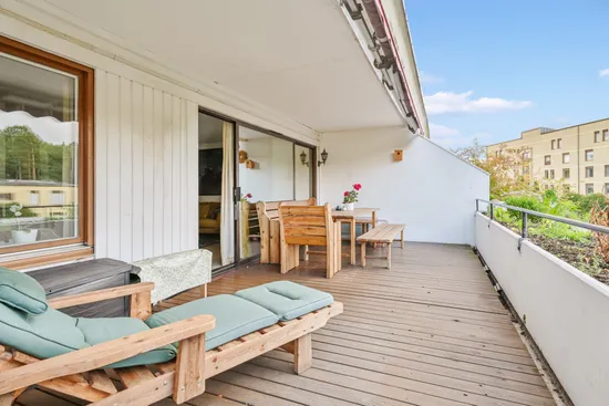 Bostadsrätt, Lövstavägen 100, Runby, Upplands Väsby