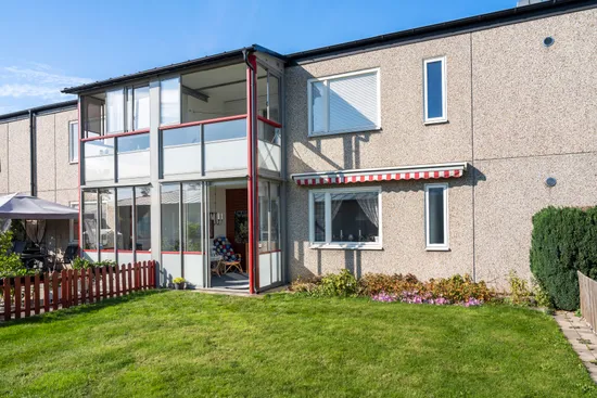 Bostadsrätt, Dalhemsvägen 35B, Dalhem, Helsingborg