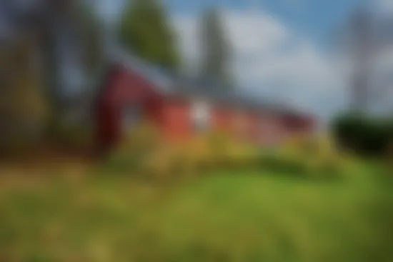 Villa, Adressen är dold tillsvidare, Silfwerbrandshöjden, Gällivare
