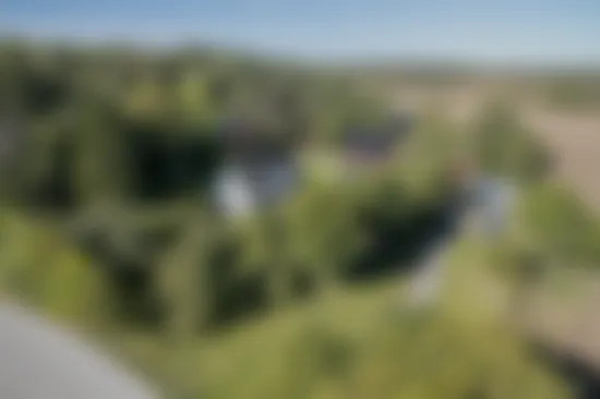 Villa, Adressen är dold tillsvidare, Håga, Uppsala