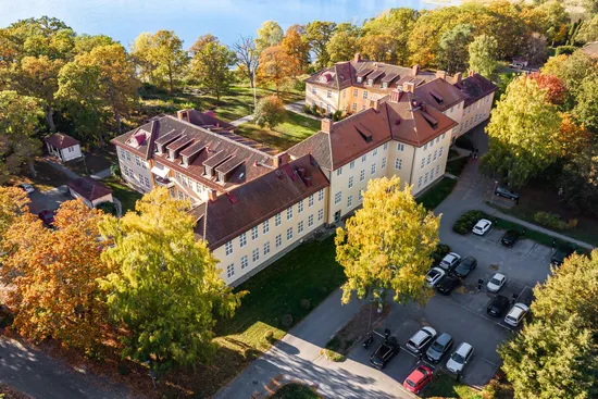 Bostadsrätt, Sundbyvägen 36A, Tosterö, Strängnäs