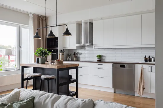 Bostadsrätt, Älvkullevägen 5C, Älvkullen, Västerås