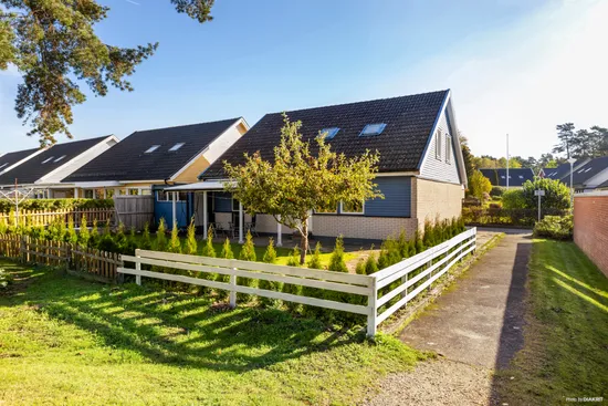 Villa, Hästskovägen 32, Mariedal, Vänersborg