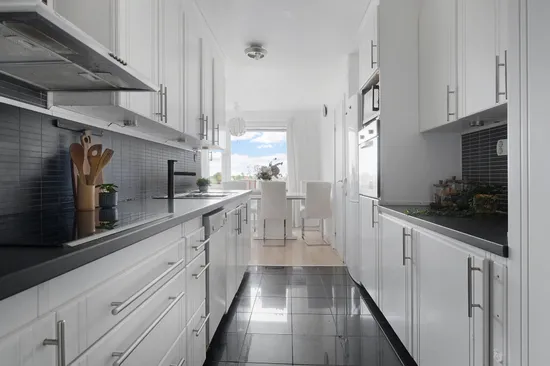 Bostadsrätt, Storvretsvägen 49, Skogås, Huddinge