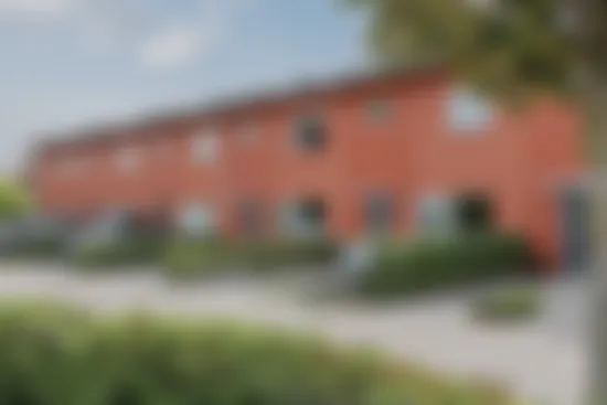 Bostadsrätt, Adressen är dold tillsvidare, Johanneslust, Malmö