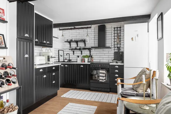 Villa, Södra Torvängsvägen 12, Skegrie, Trelleborg