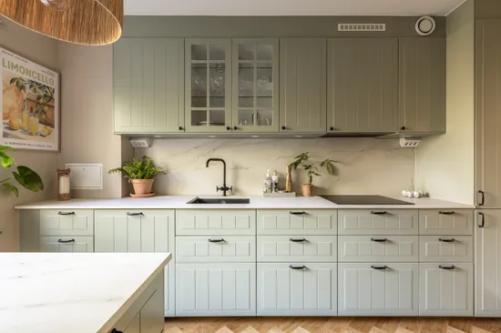 Bostadsrätt, Stabbegatan 69, Björkekärr, Göteborg