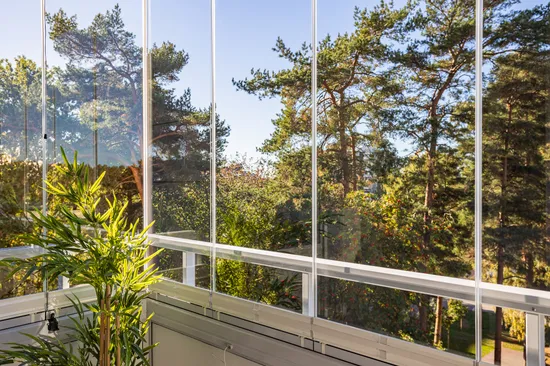 Bostadsrätt, Kumlagatan 3, Odensvi, Västerås