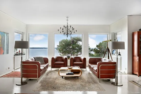 Villa, Sofierovägen 35, Tinkarp, Helsingborg