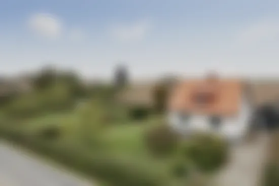 Villa, Adressen är dold tillsvidare, Örnahusen, Simrishamn