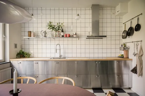 Bostadsrätt, Nynäsvägen 295, Enskede - Gamla Enskede, Stockholm