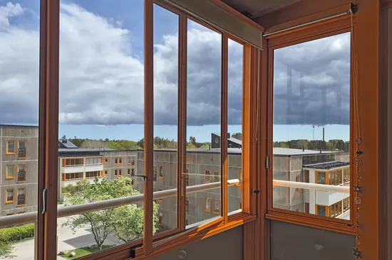 Bostadsrätt, Ormingeringen 69, Västra Orminge, Nacka
