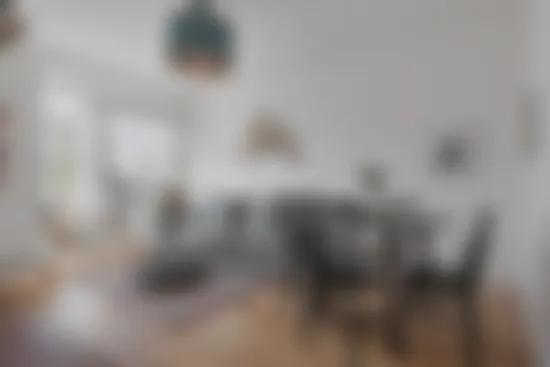 Bostadsrätt, Adressen är dold tillsvidare, Ellstorp, Malmö