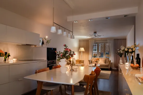 Bostadsrätt, Norra Kyrkogatan 8, Helsingborg - Centrum, Helsingborg