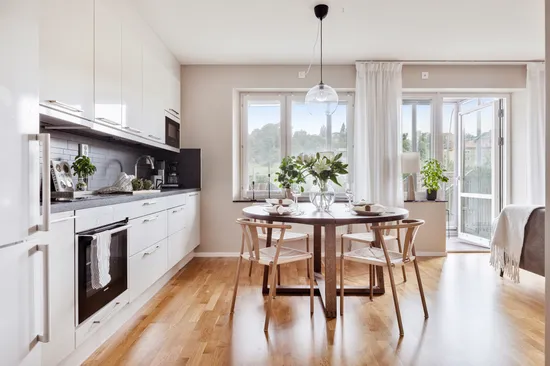Bostadsrätt, Mölndalsvägen 69C, Almedal - Centrum, Göteborg