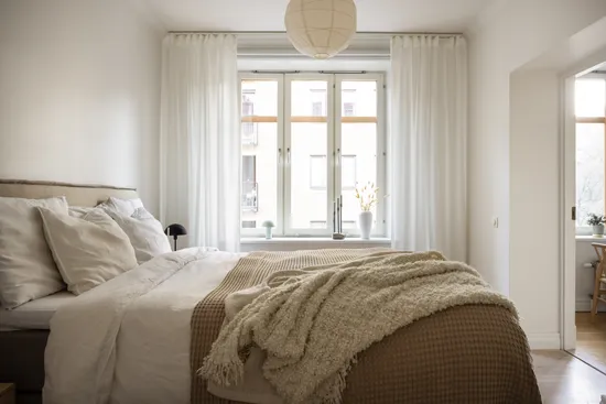 Bostadsrätt, Värmlandsgatan 24A, Linnéstaden, Göteborg