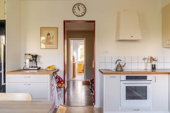 Bostadsrätt, Elin Wägners Gata 29, Fruängen, Stockholm