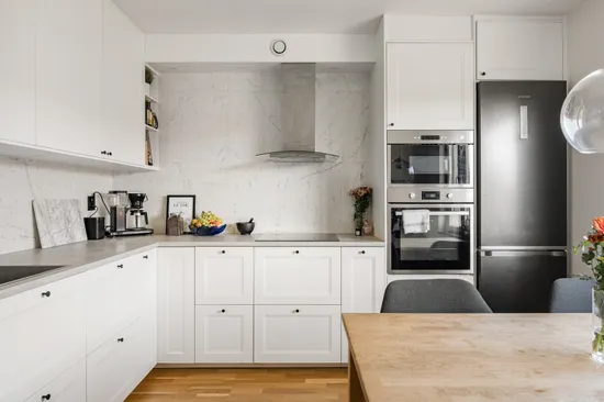 Bostadsrätt, Sörgården 105, Sörgården, Vallentuna