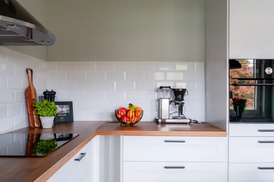 Bostadsrätt, Rosenbloms Väg 121, Lasarettsområdet, Nyköping