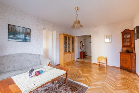 Bostadsrätt, Stenkvistavägen 3, Snopptorp, Eskilstuna