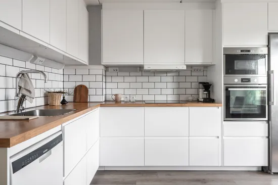 Bostadsrätt, Oshögavägen 198, Oxie, Malmö