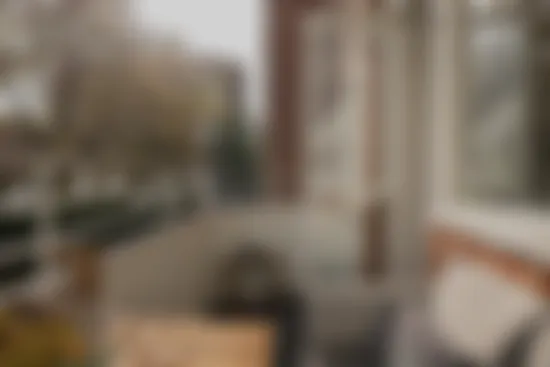 Bostadsrätt, Adressen är dold tillsvidare, Ribersborg, Malmö