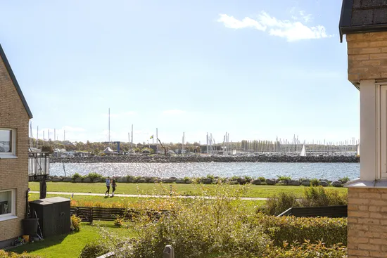 Bostadsrätt, Lotsgatan 145, Limhamn-Ön, Malmö