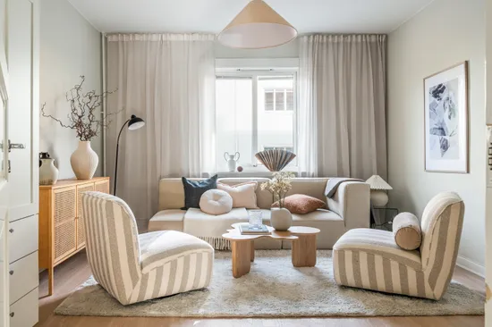 Bostadsrätt, Krokslättsgatan 3B, Krokslätt, Mölndal