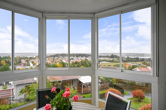 Bostadsrätt, Mälarvyn 3 lgh 1101, Ekerö Sandudden, Ekerö