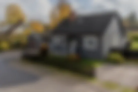 Villa, Adressen är dold tillsvidare, Svalliden, Oskarshamn