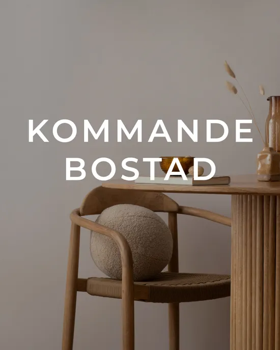 Bostadsrätt, Honungsvägen 42A, Ranagård, Halmstad