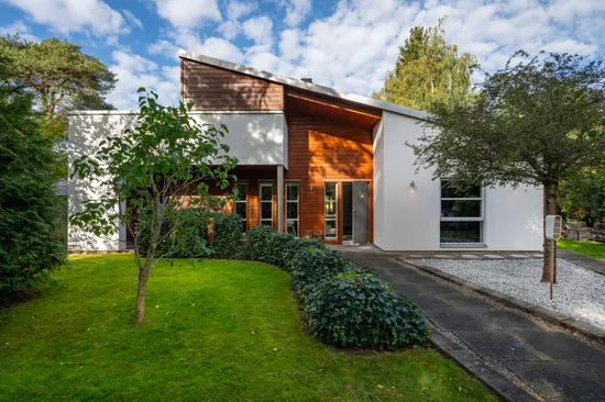 Villa, Collins väg 42B, Höllviken, Vellinge