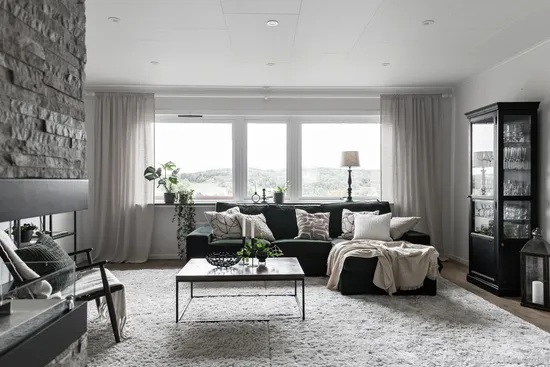 Radhus, Ingegatan 4B, Iskällan, Kungälv
