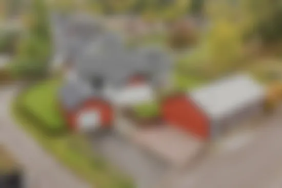 Villa, Adressen är dold tillsvidare, Fresta, Upplands Väsby