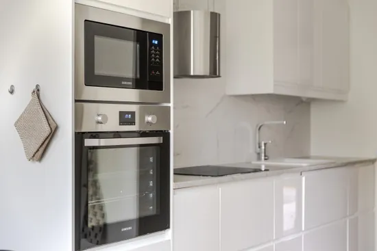 Bostadsrätt, Ekholmsvägen 82C, Ekholmen, Linköping