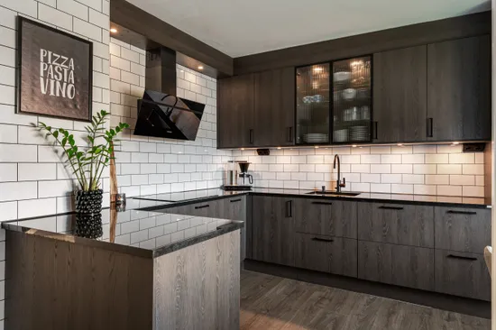 Bostadsrätt, Norra Herrgårdsgatan 55A, Mossen, Motala