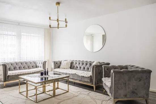Bostadsrätt, Nackstavägen 32A, Nacksta, Sundsvall