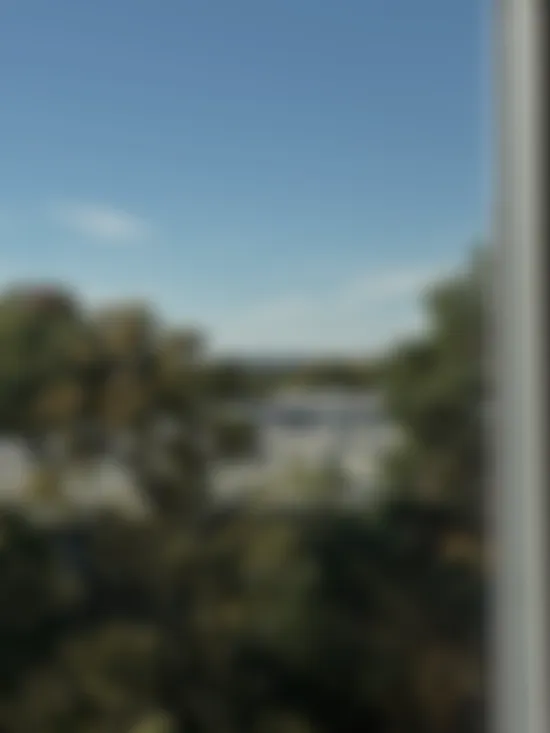 Radhus, Adressen är dold tillsvidare, Duvnäs utskog, Nacka